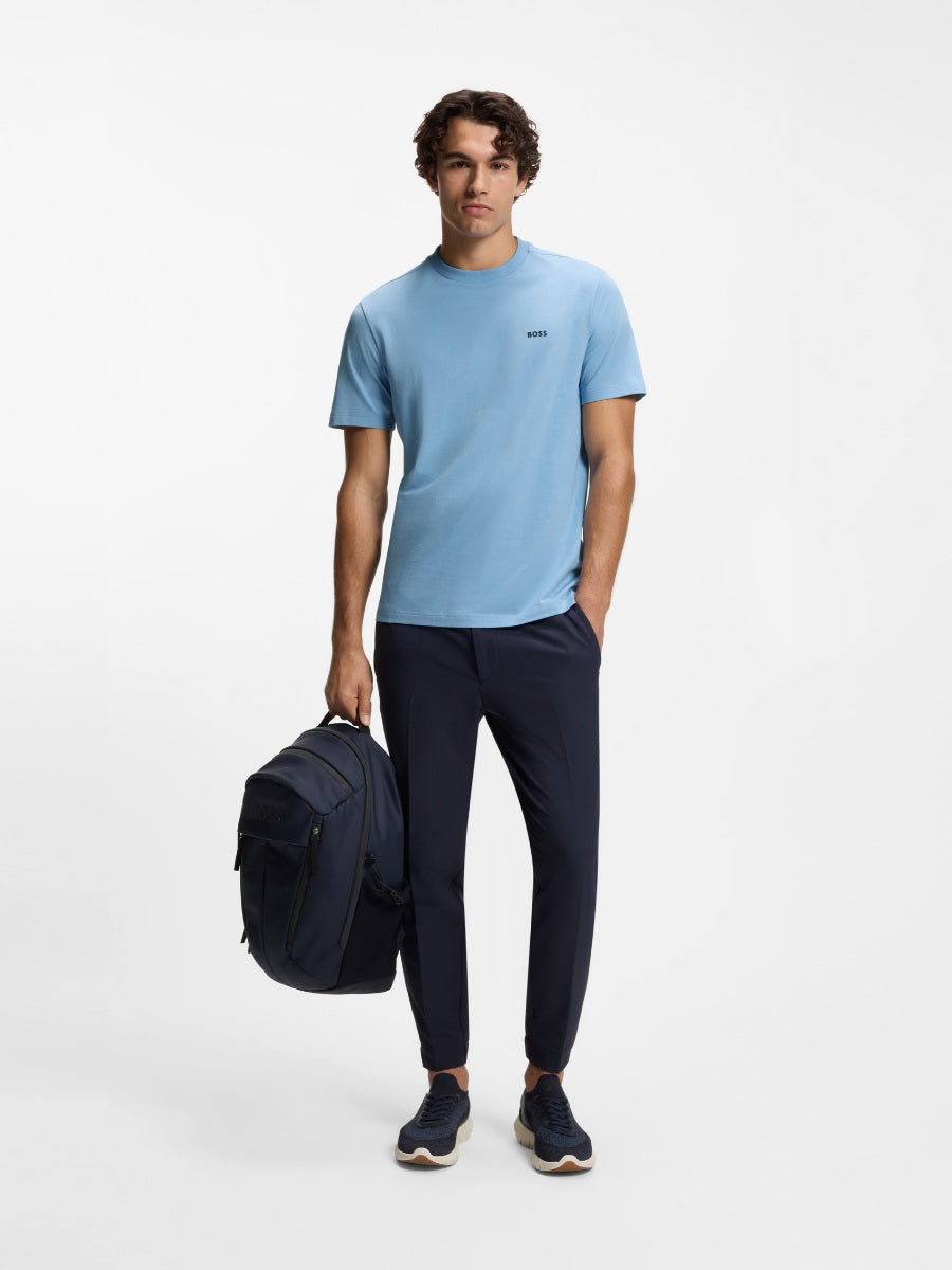BOSS T-Shirt - Tee