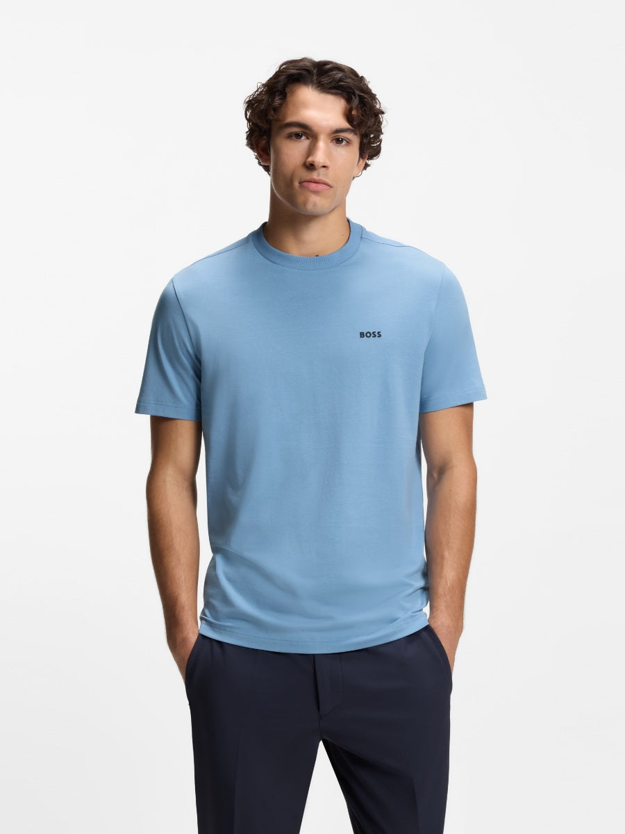 BOSS T-Shirt - Tee