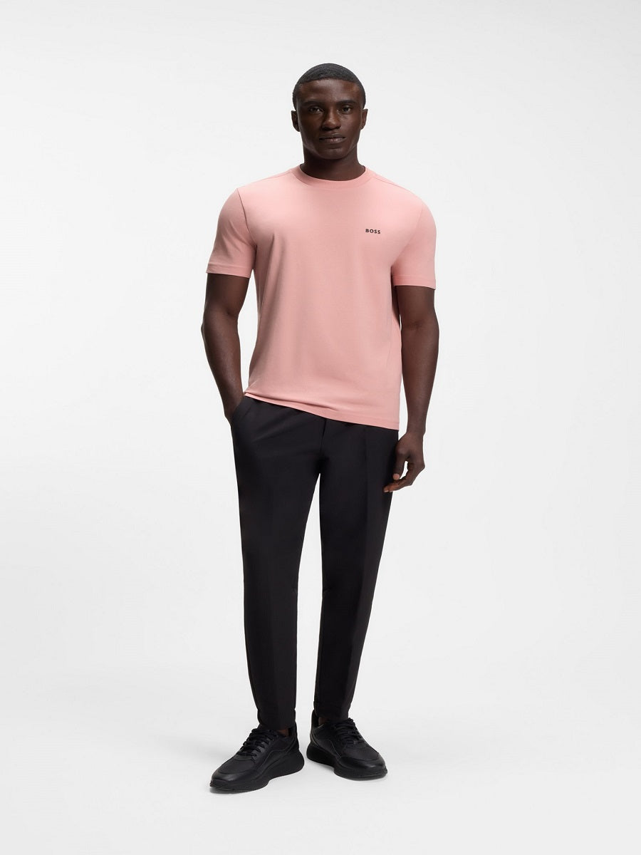 BOSS T-Shirt - Tee