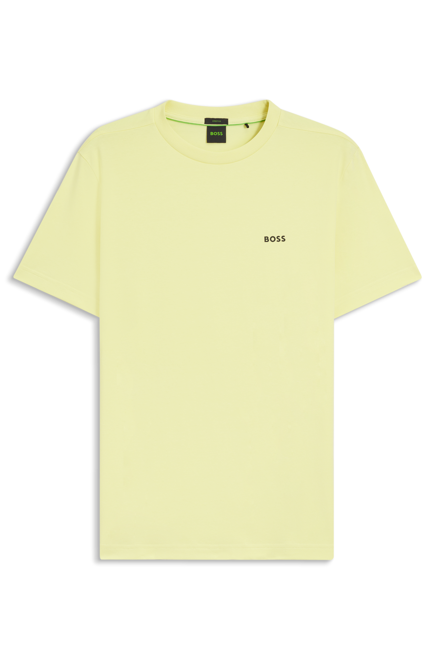BOSS T-Shirt - Tee