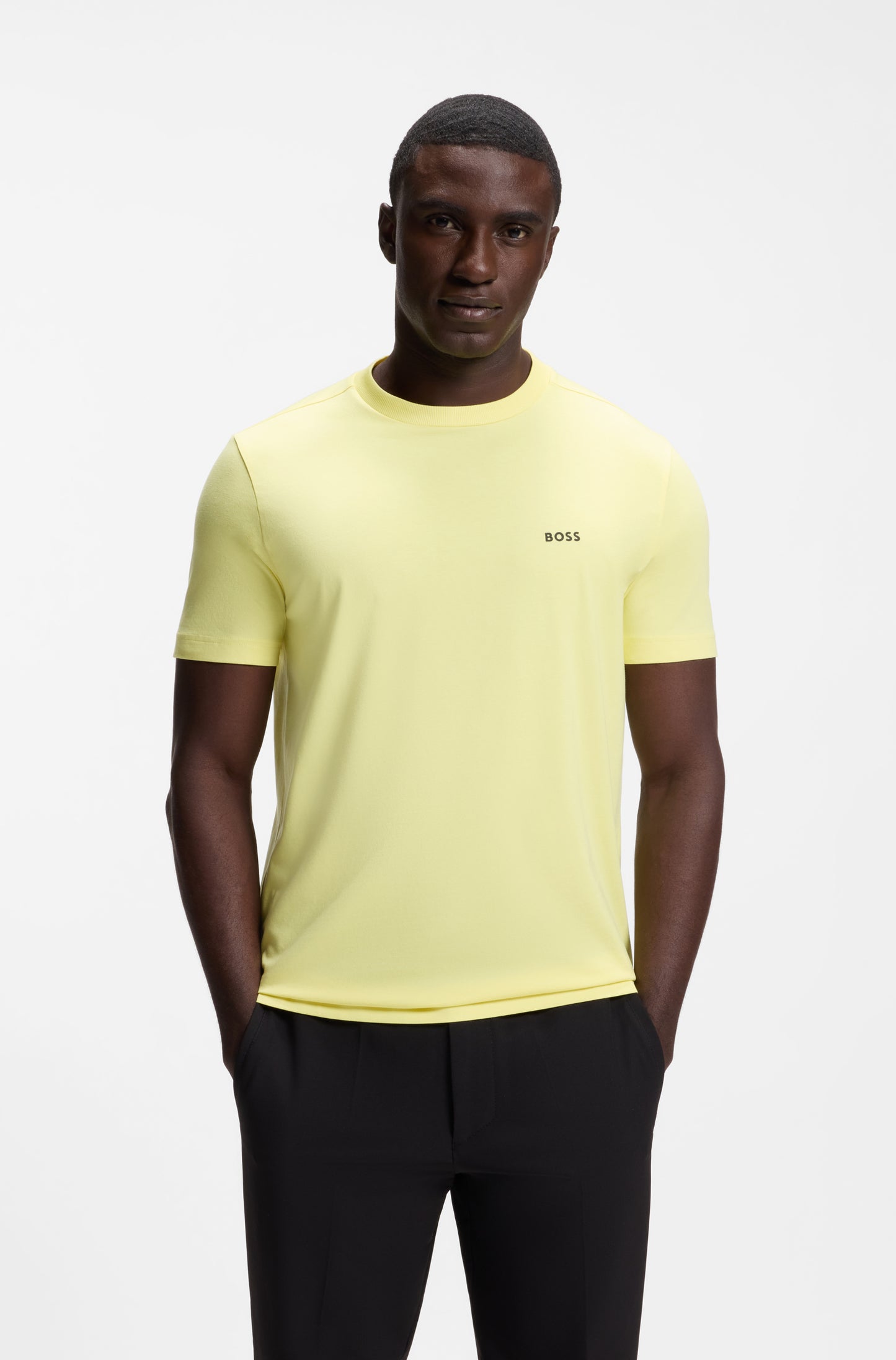 BOSS T-Shirt - Tee