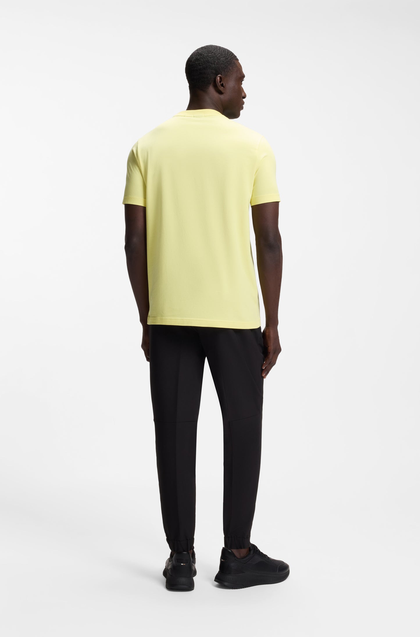 BOSS T-Shirt - Tee