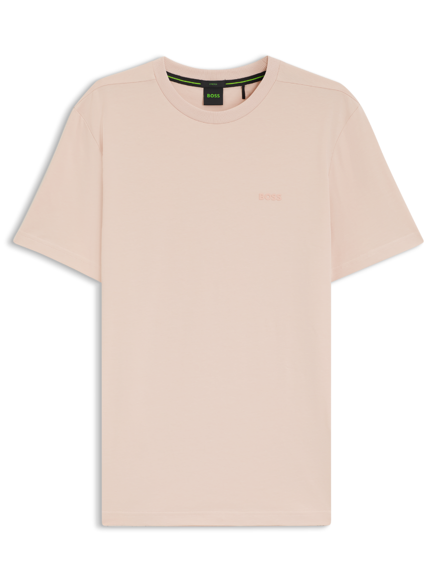BOSS T-Shirt - Tee