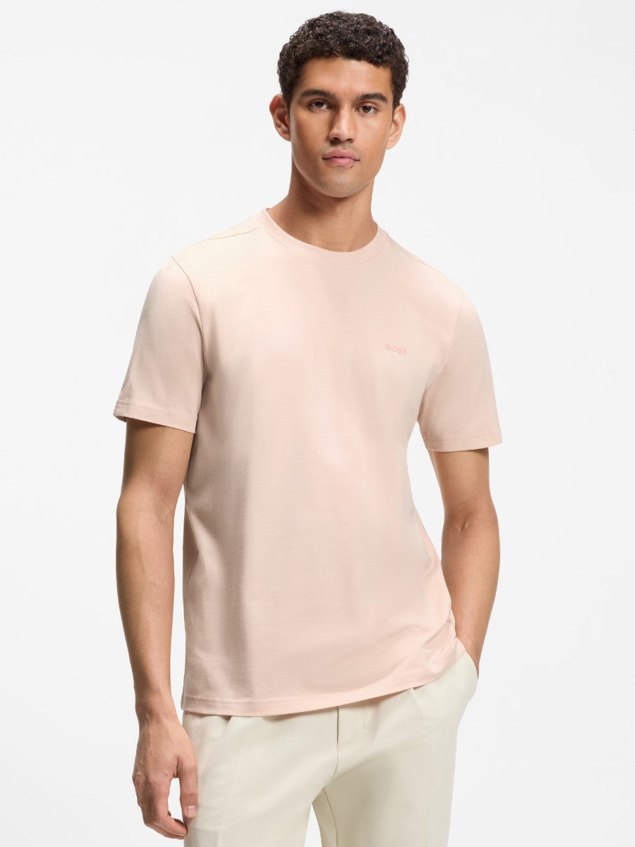 BOSS T-Shirt - Tee