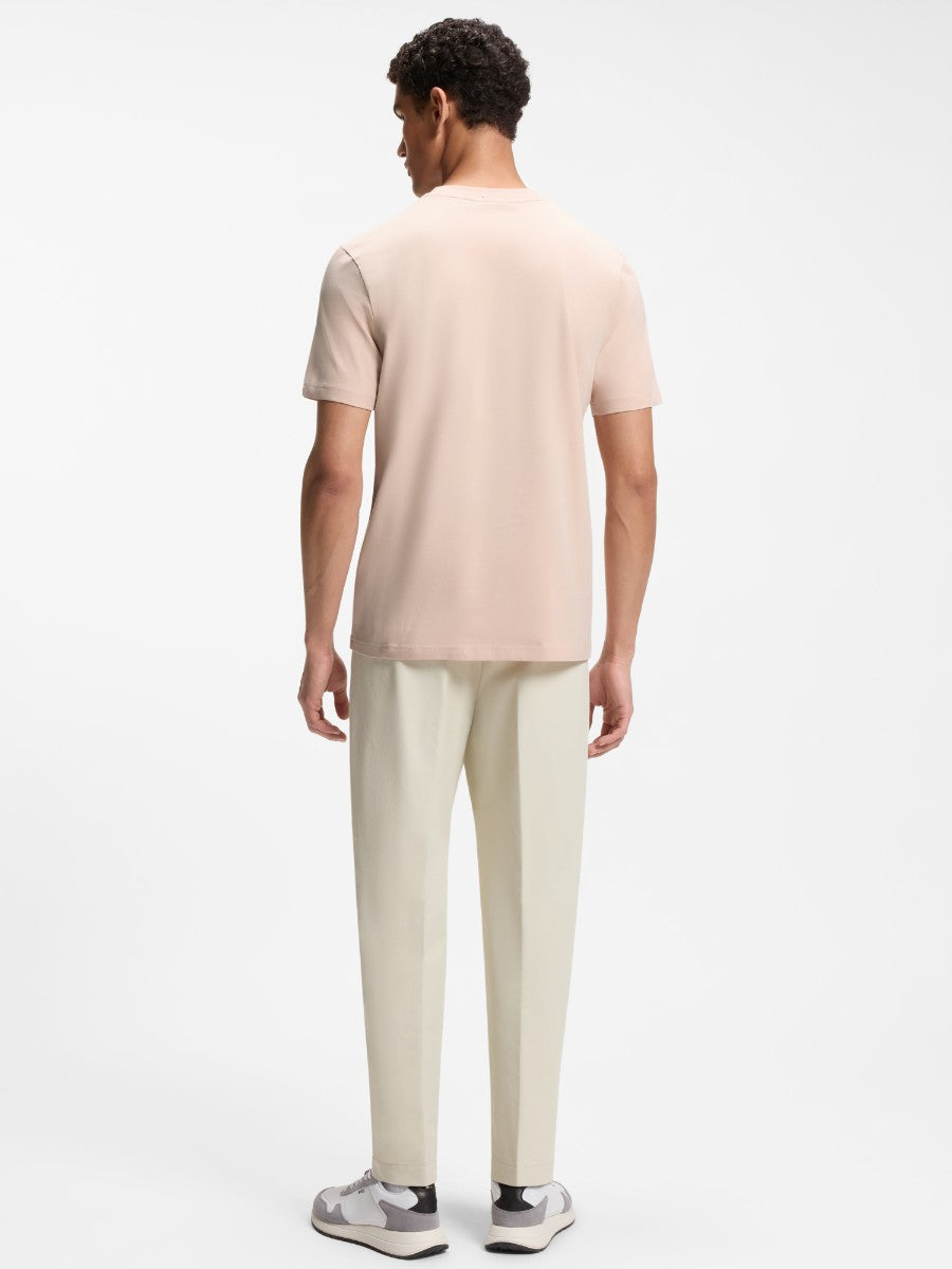 BOSS T-Shirt - Tee