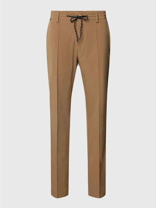 BOSS Formal Trouser - P-Genius pfm