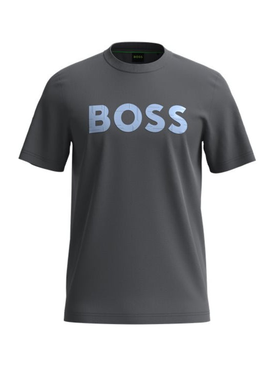 BOSS T-Shirt - Tee 1 bscs