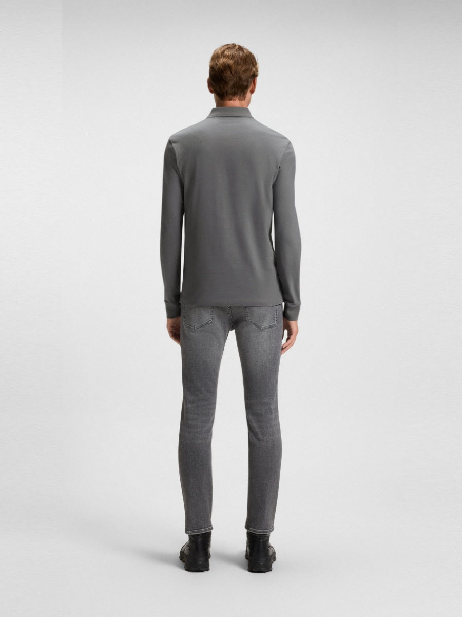 BOSS Polo - Passerby