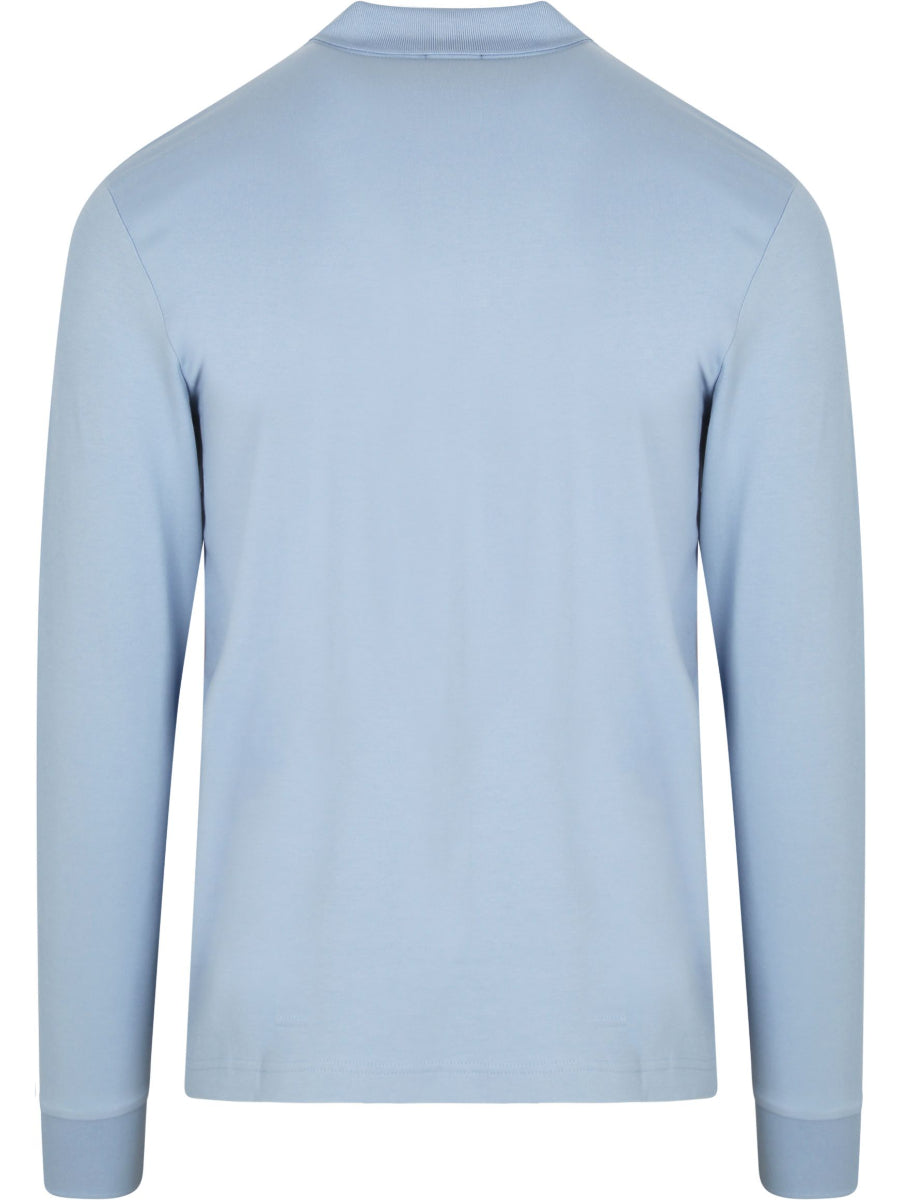 BOSS Polo - Passerby