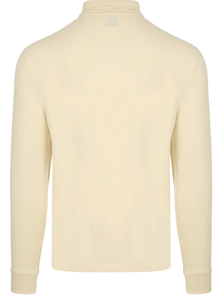 BOSS Polo - Passerby