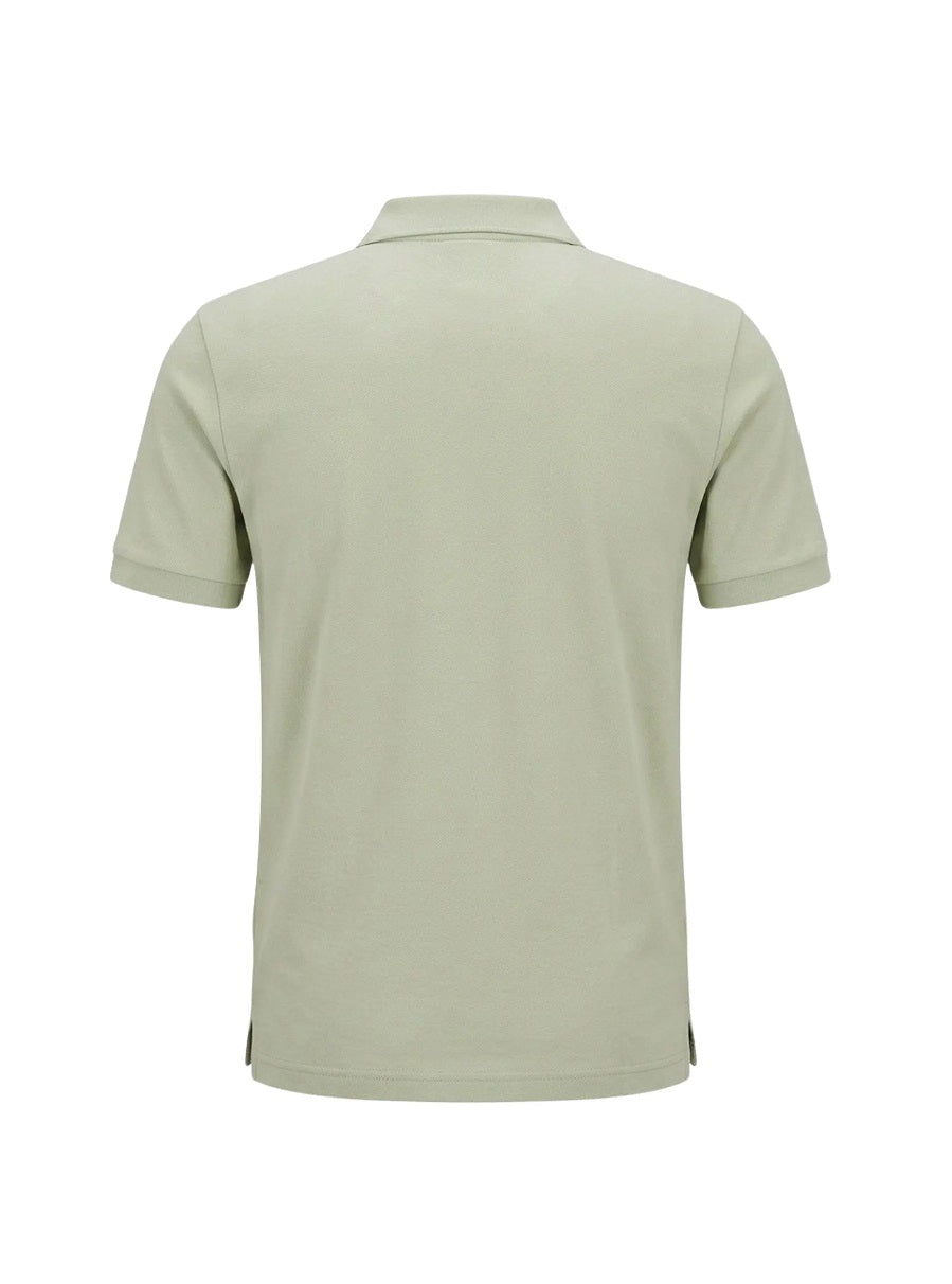 BOSS Polo - Prime AD