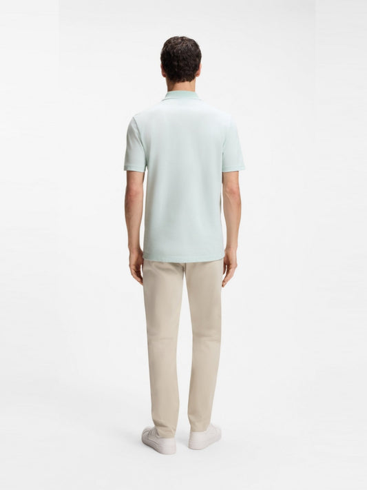 BOSS Polo - PeoxfordNew