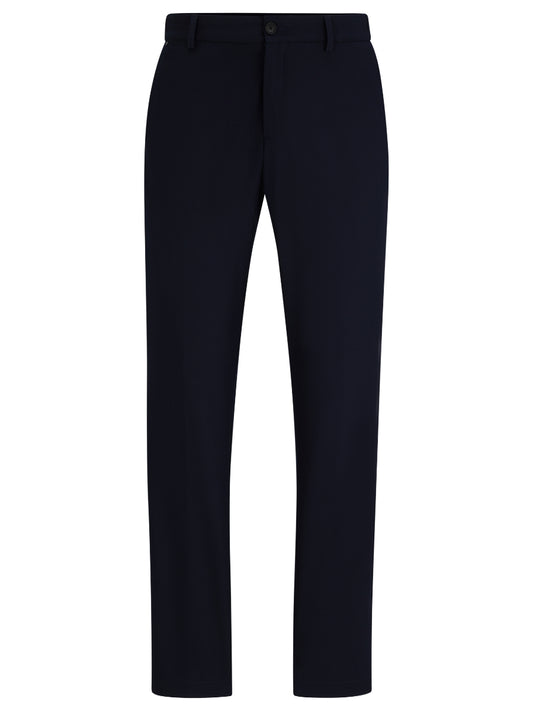 BOSS Formal Trouser - P-Genius bscs