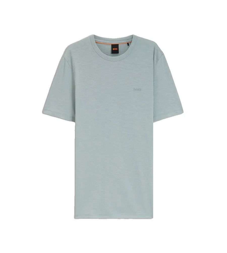BOSS T-Shirt - Tegood