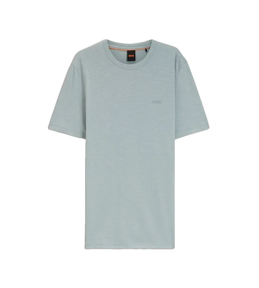 BOSS T-Shirt - Tegood