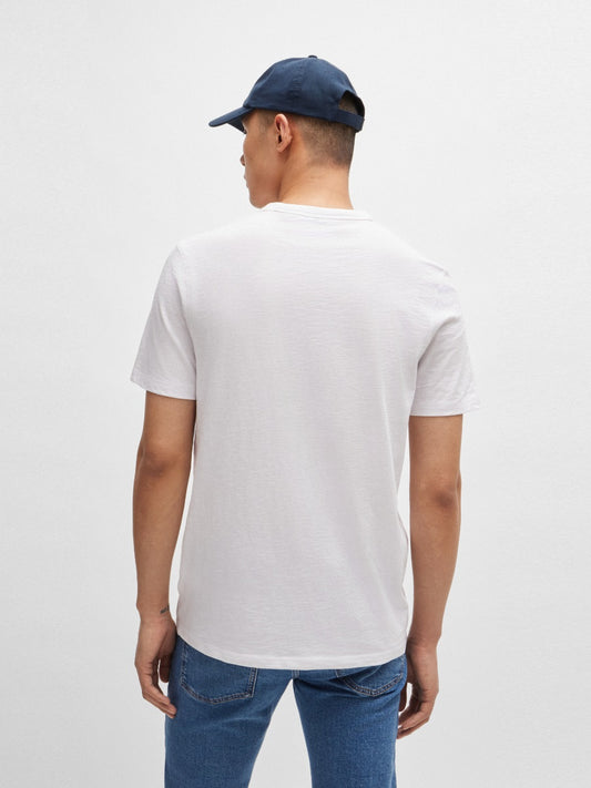 BOSS T-Shirt - Tegood