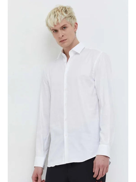 HUGO Formal Shirt - Koey