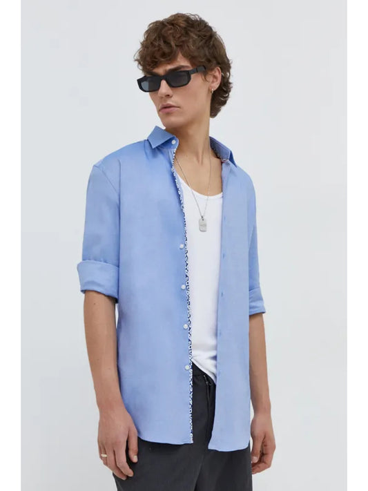 HUGO Formal Shirt - Koey