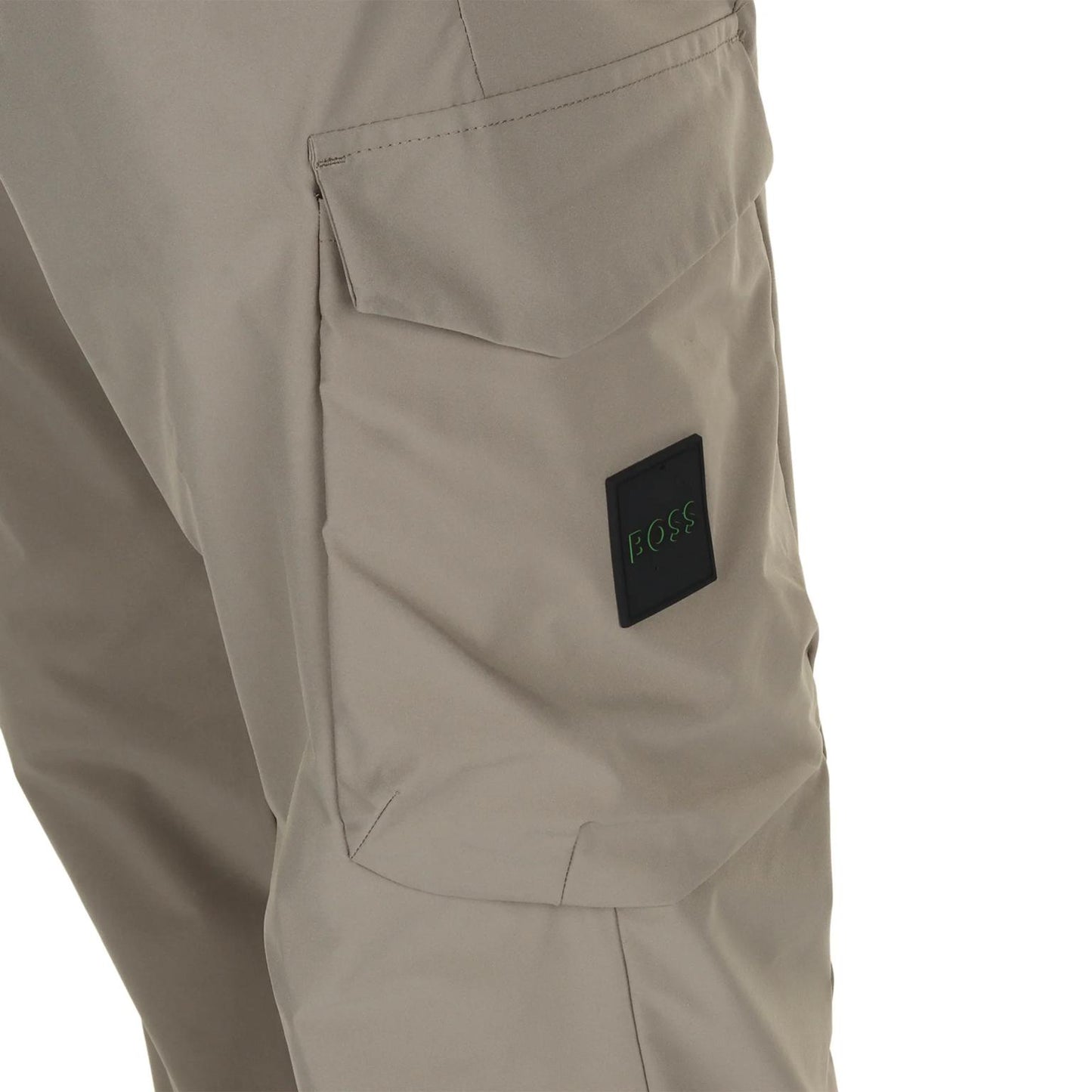 BOSS Cargo Trouser - T_Urbanex