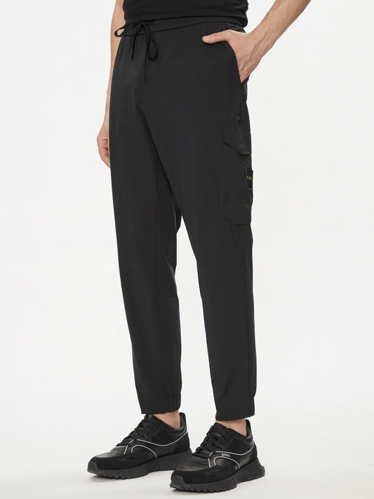 BOSS Leisure Trouser - T_Urbanex-Cargo