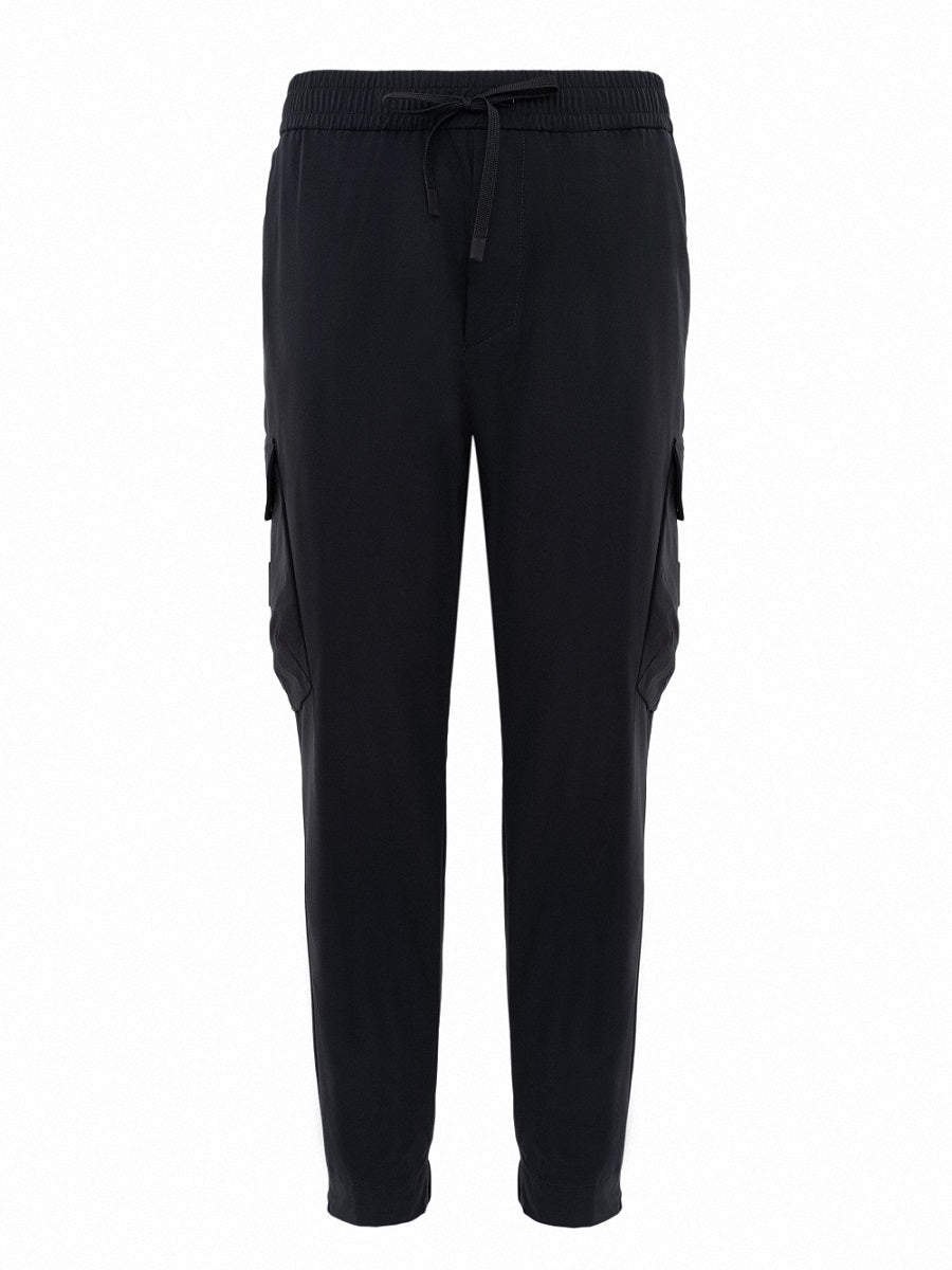 BOSS Leisure Trouser - T_Urbanex-CargoLight