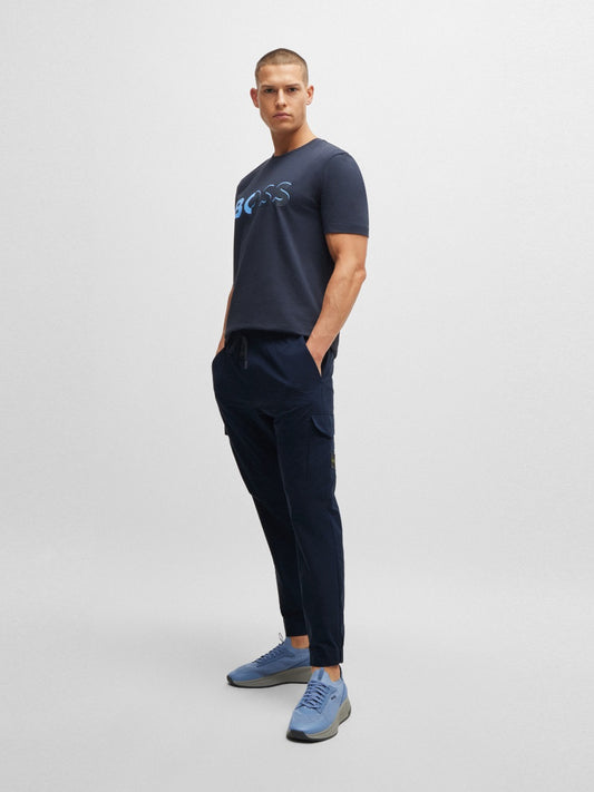 BOSS Leisure Trouser - T_Urbanex-Cargo