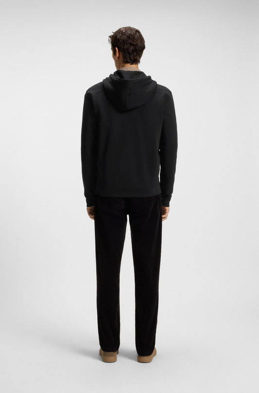 BOSS Leisure Jacket - Zetalky