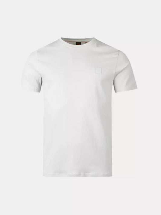 BOSS T-Shirt - Tales