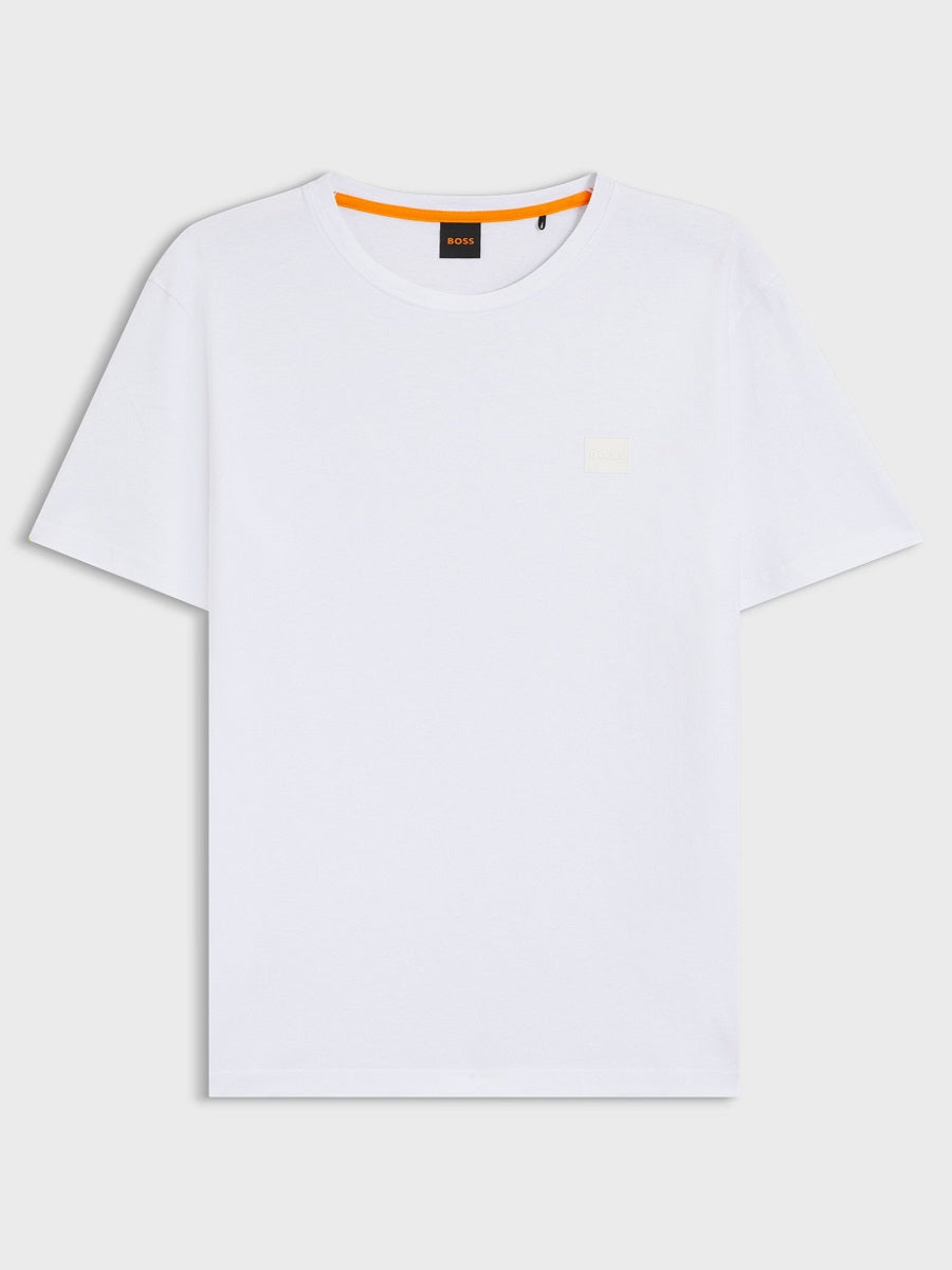 BOSS T-Shirt - Sestart