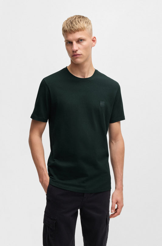 BOSS T-Shirt - Tales