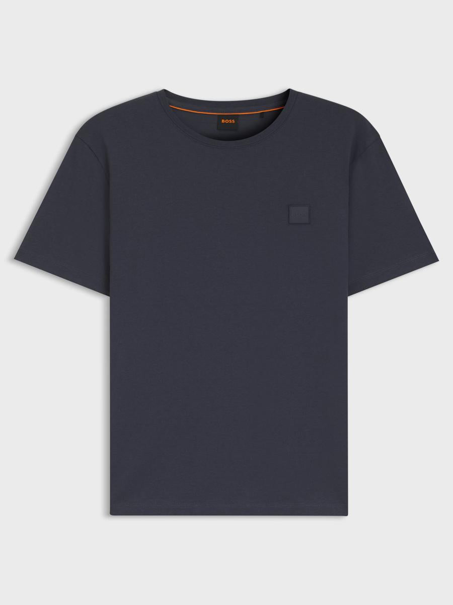 BOSS T-Shirt - Tales