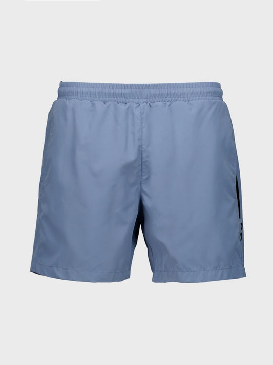 BOSS Swim Short - Dolphin