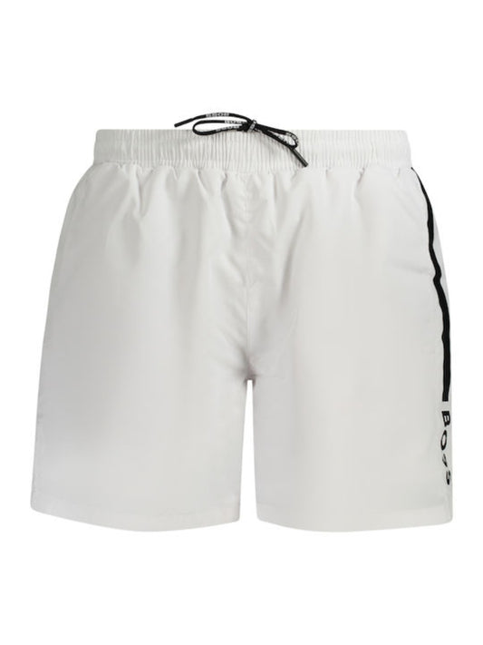 BOSS Swim Short - Dolphin