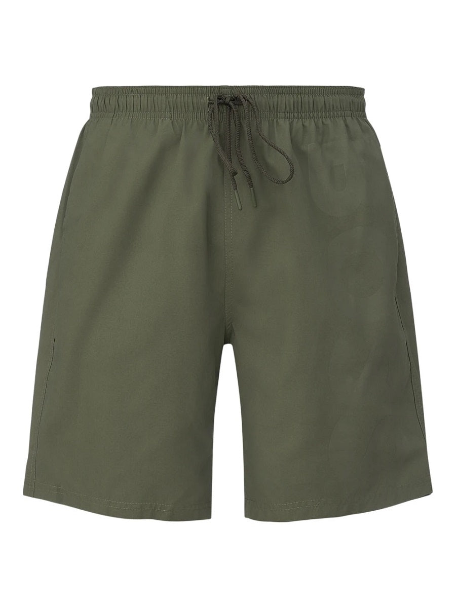 BOSS Swim Shorts - Orca