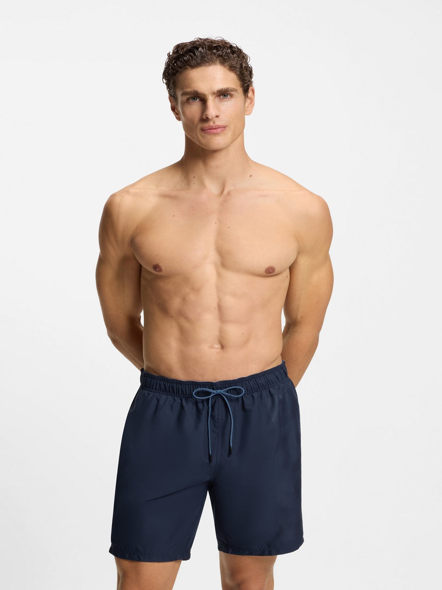 BOSS Swim Shorts - Orca