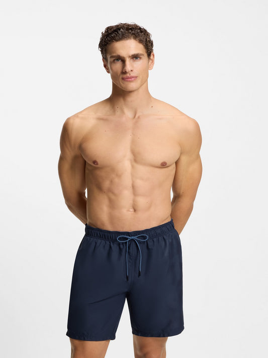 BOSS Swim Shorts - Orca