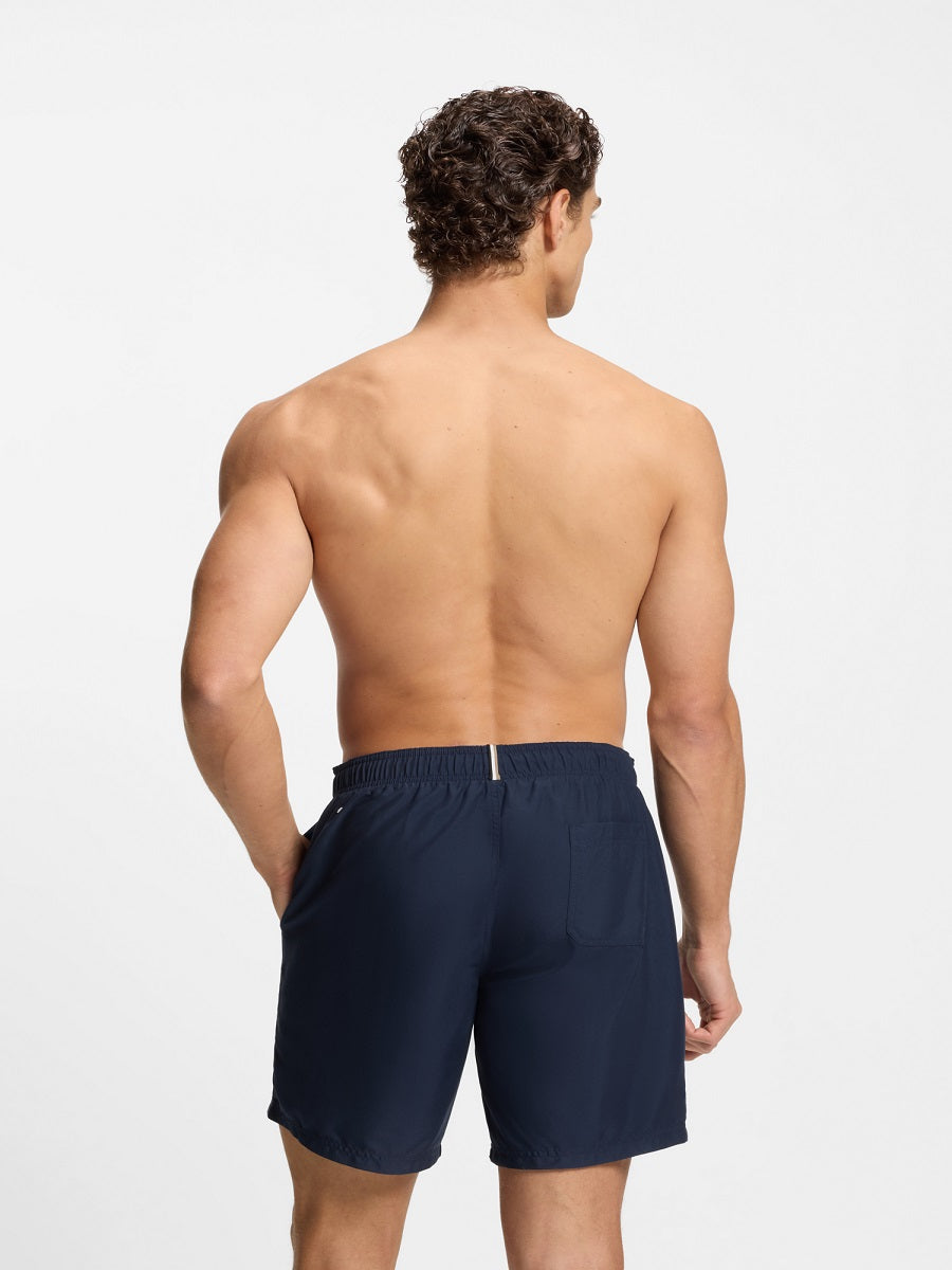 BOSS Swim Shorts - Orca