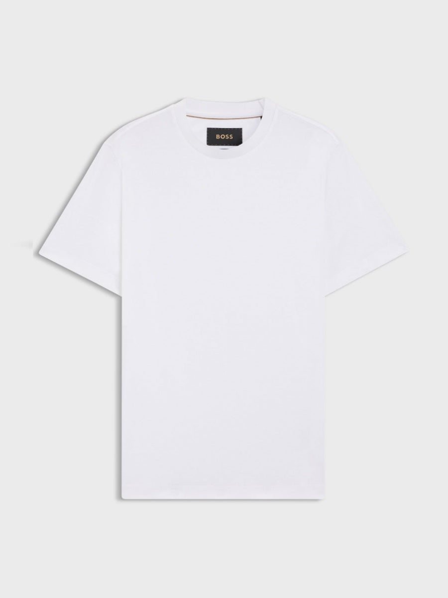 BOSS T-Shirt - L-Tesar 14
