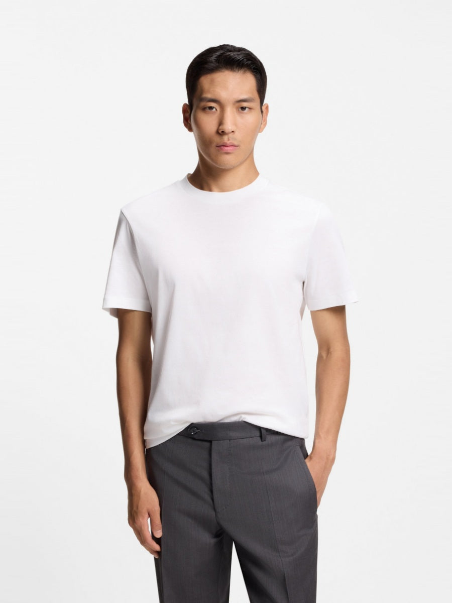 BOSS T-Shirt - L-Tesar 14