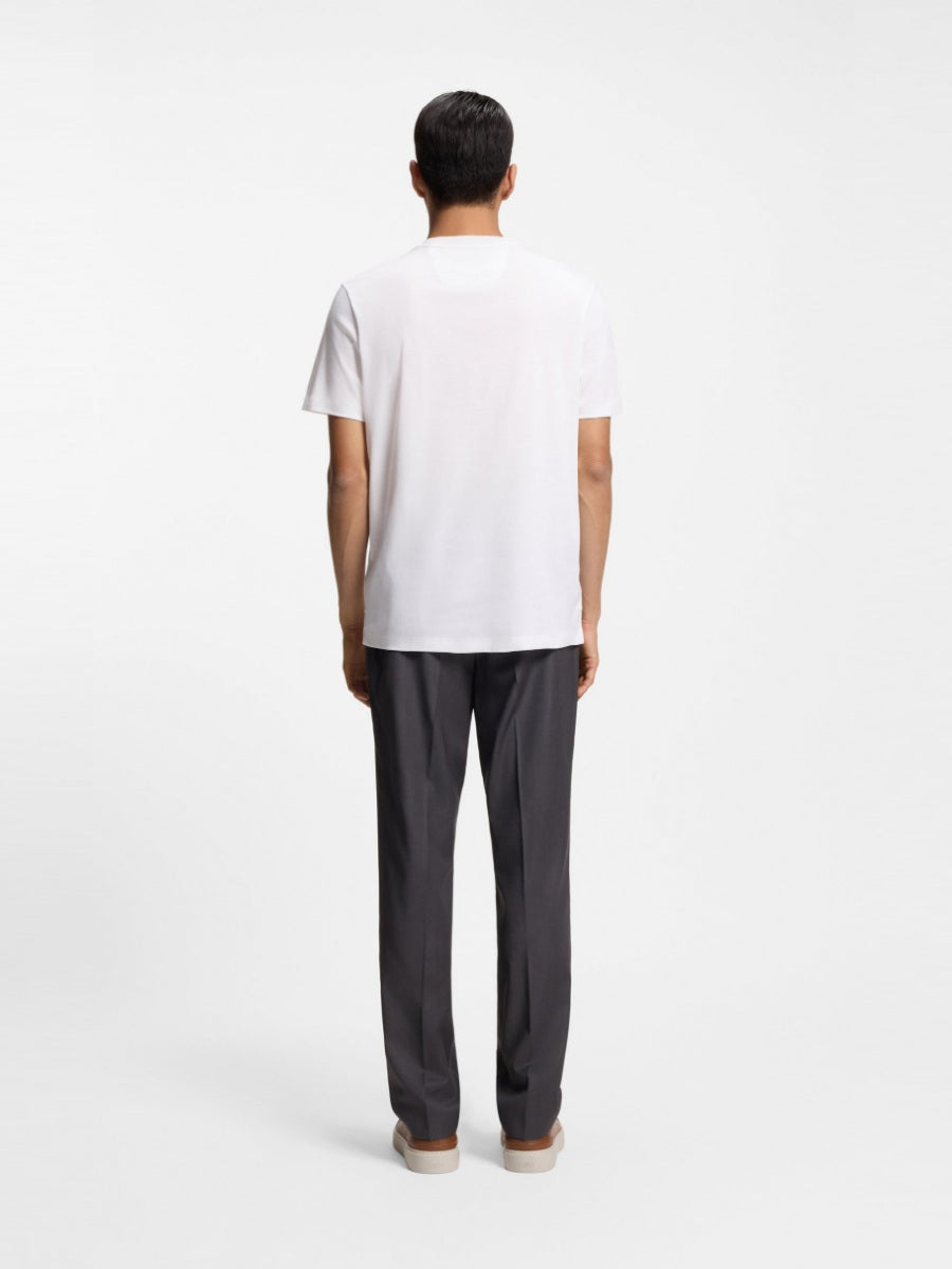 BOSS T-Shirt - L-Tesar 14