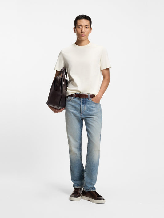 BOSS T-Shirt - L-Tesar 14