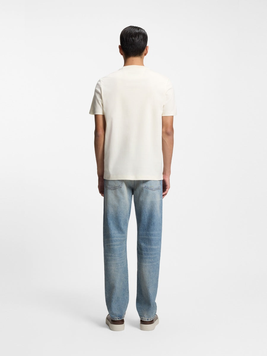 BOSS T-Shirt - L-Tesar 14