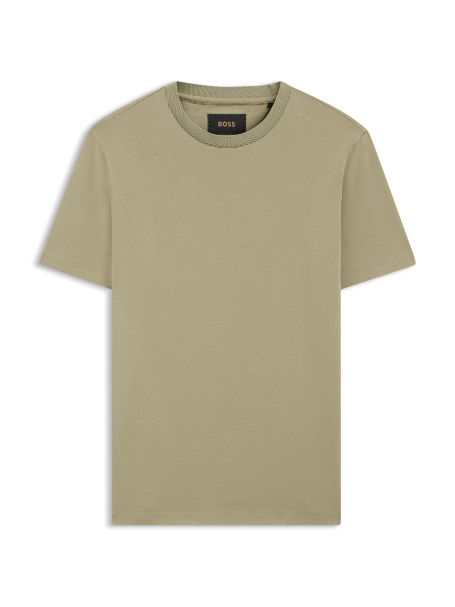 BOSS T-Shirt - L-Tesar 14