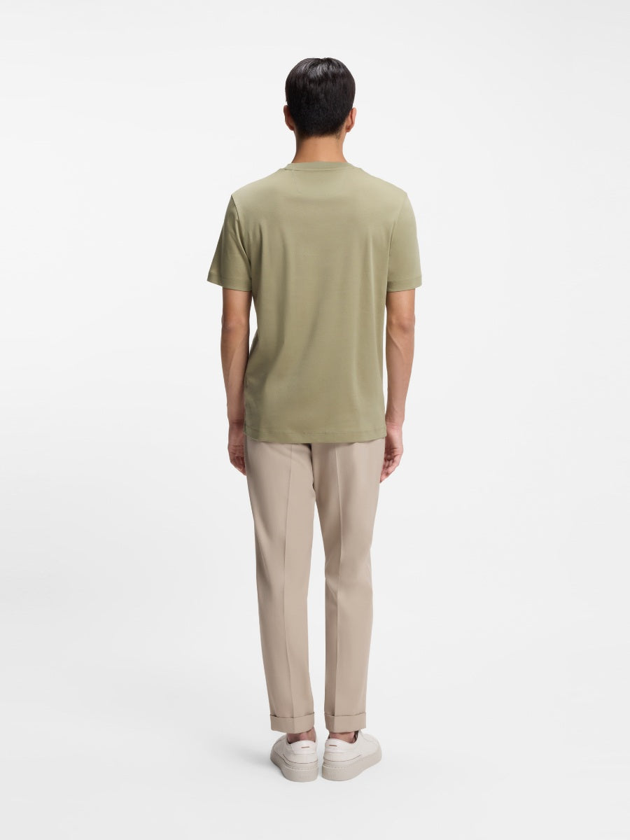 BOSS T-Shirt - L-Tesar 14