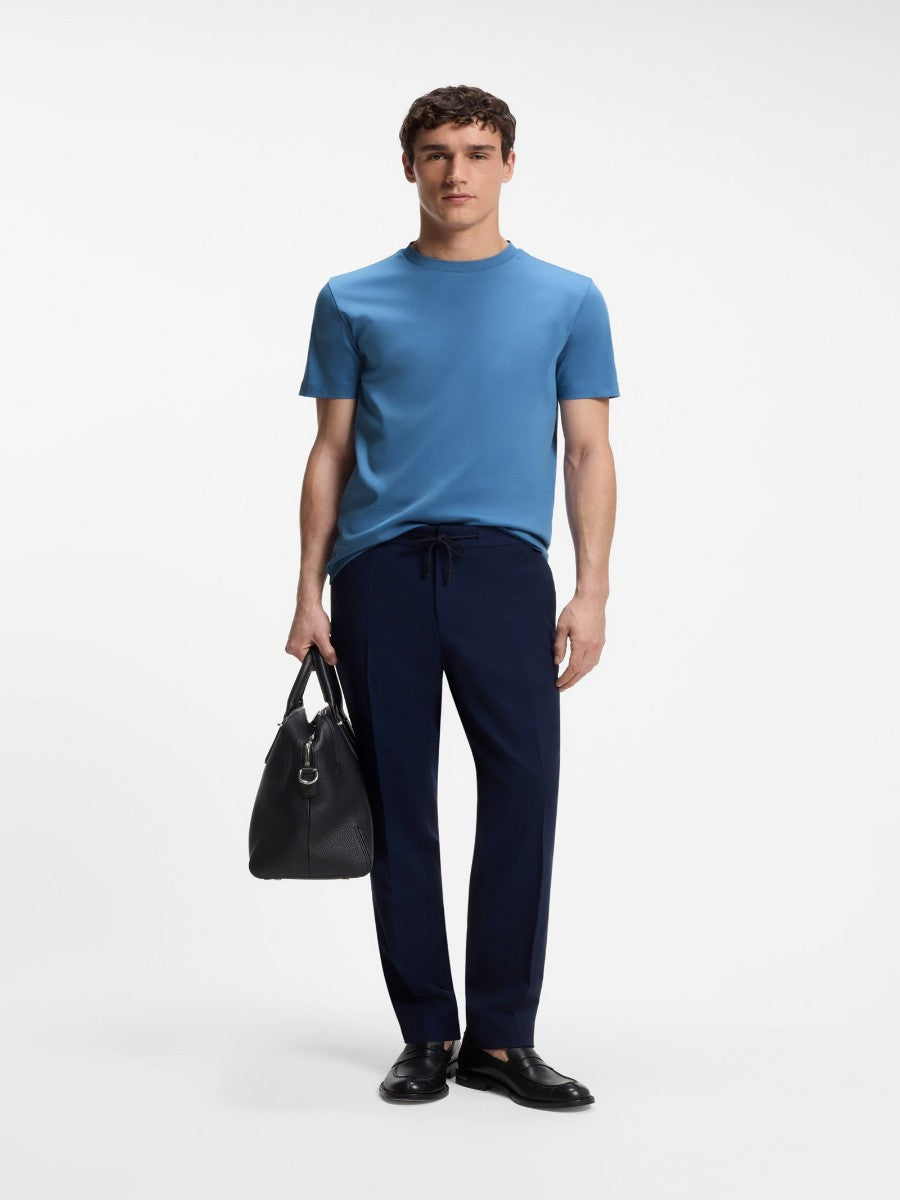 BOSS T-Shirt - L-Tesar 14 BSCS