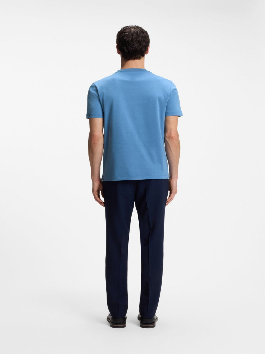 BOSS T-Shirt - L-Tesar 14 BSCS