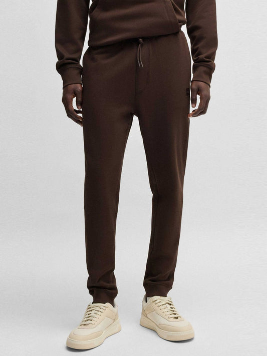 BOSS Tracksuit Bottom - Sestart