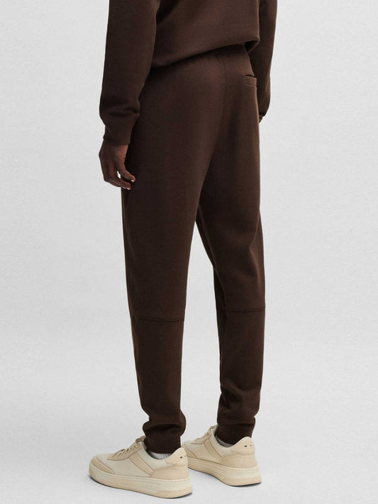 BOSS Tracksuit Bottom - Sestart