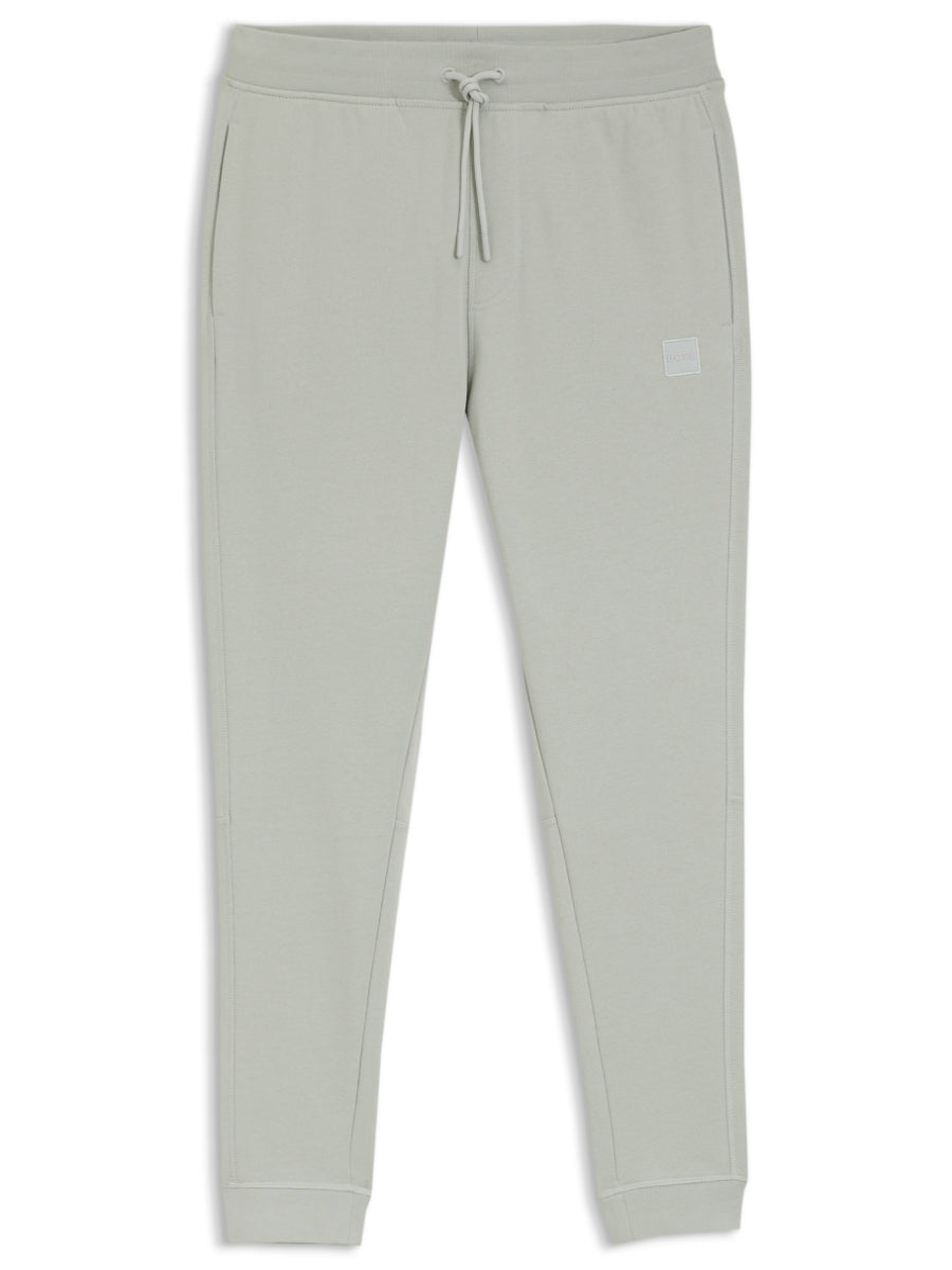 BOSS Tracksuit Bottoms - Sestart