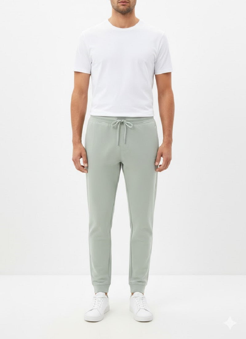 BOSS Tracksuit Bottoms - Sestart